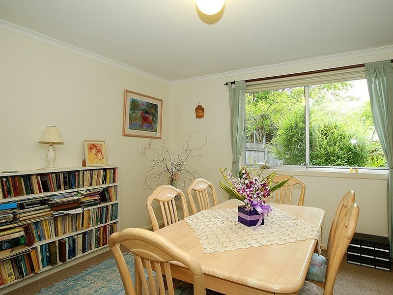 49 St Leonards Road, Healesville VIC 3777