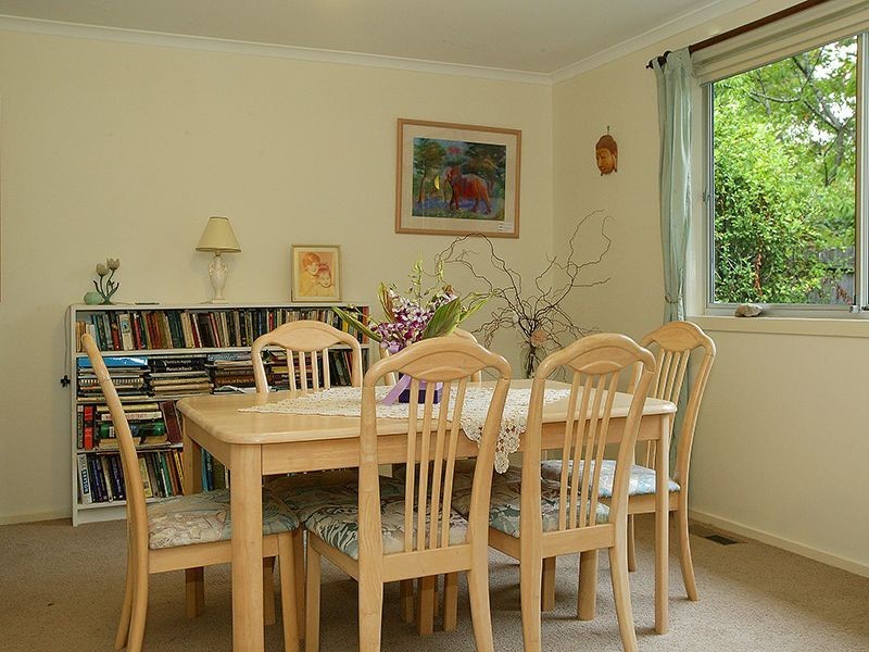 49 St Leonards Road, Healesville VIC 3777
