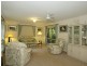 49 St Leonards Road, Healesville VIC 3777