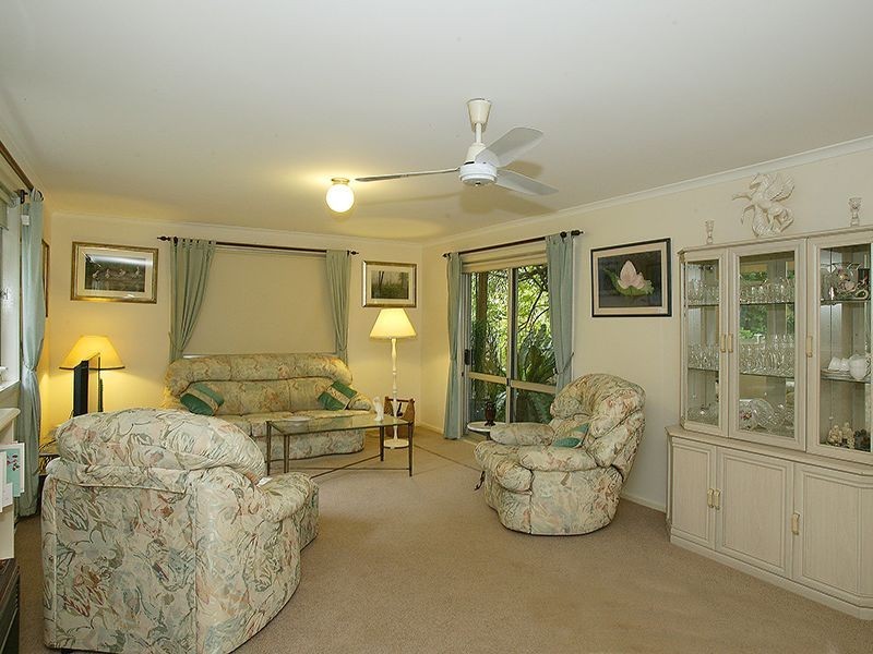 49 St Leonards Road, Healesville VIC 3777
