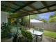 49 St Leonards Road, Healesville VIC 3777