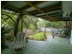 49 St Leonards Road, Healesville VIC 3777