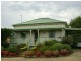 28 Smith Street, Healesville VIC 3777