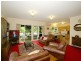 28 Smith Street, Healesville VIC 3777