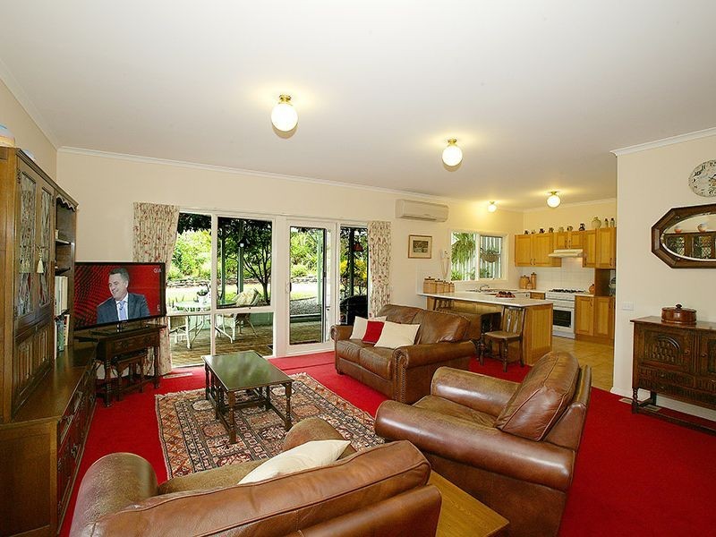 28 Smith Street, Healesville VIC 3777