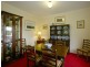 28 Smith Street, Healesville VIC 3777