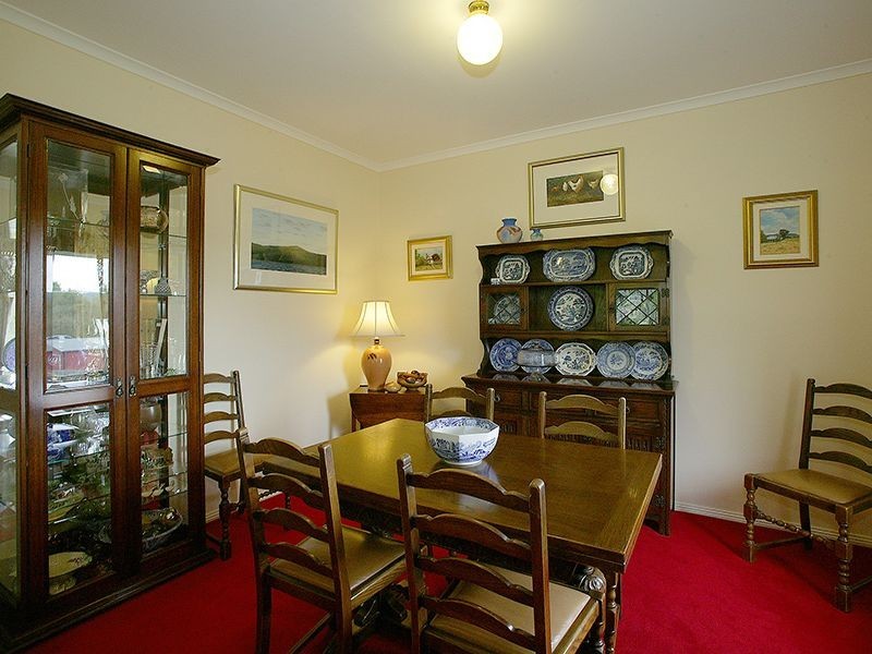 28 Smith Street, Healesville VIC 3777