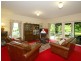28 Smith Street, Healesville VIC 3777