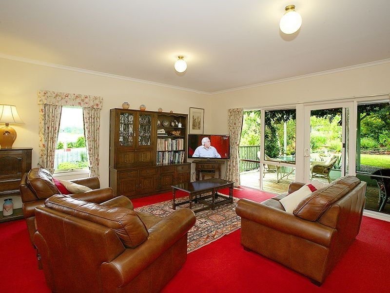 28 Smith Street, Healesville VIC 3777