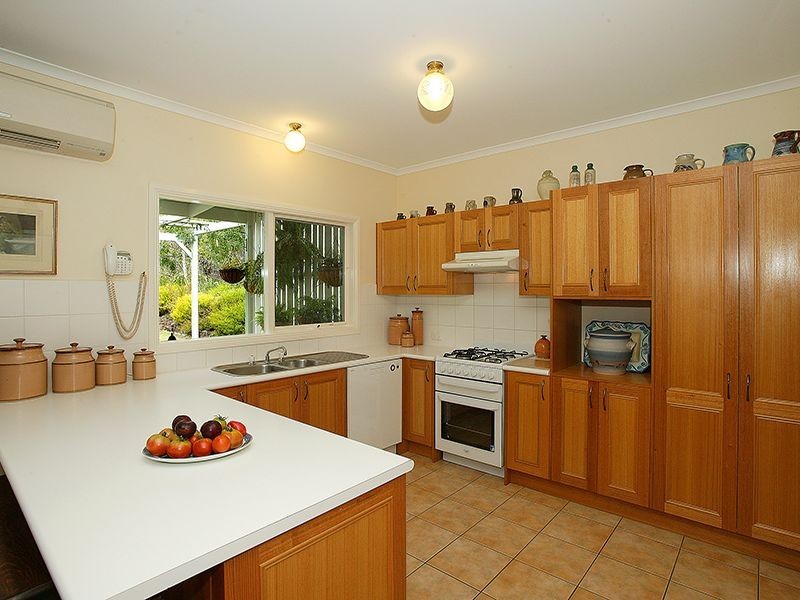 28 Smith Street, Healesville VIC 3777