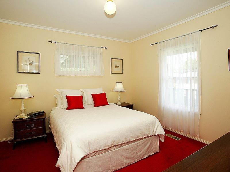 28 Smith Street, Healesville VIC 3777