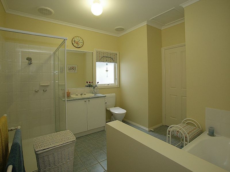 28 Smith Street, Healesville VIC 3777