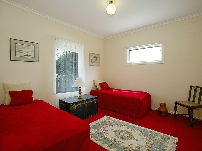 28 Smith Street, Healesville VIC 3777