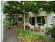 28 Smith Street, Healesville VIC 3777