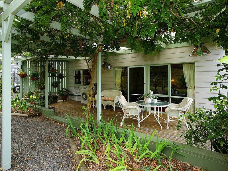 28 Smith Street, Healesville VIC 3777
