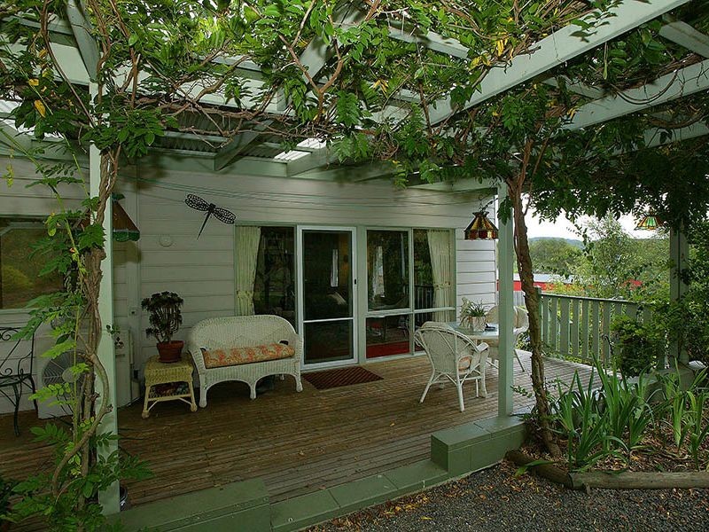 28 Smith Street, Healesville VIC 3777