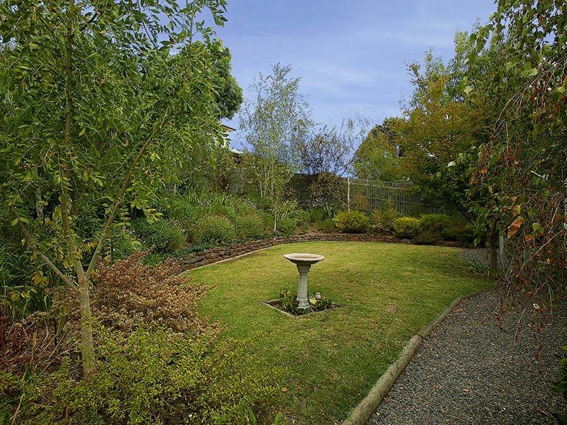 28 Smith Street, Healesville VIC 3777