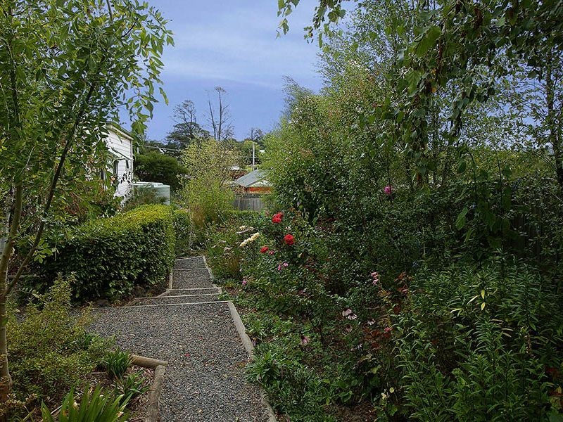 28 Smith Street, Healesville VIC 3777