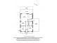 28 Smith Street, Healesville VIC 3777 Floorplan