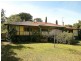 1-5 Westmount Road, Healesville VIC 3777