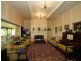 1-5 Westmount Road, Healesville VIC 3777