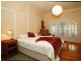 1-5 Westmount Road, Healesville VIC 3777