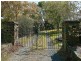 1-5 Westmount Road, Healesville VIC 3777