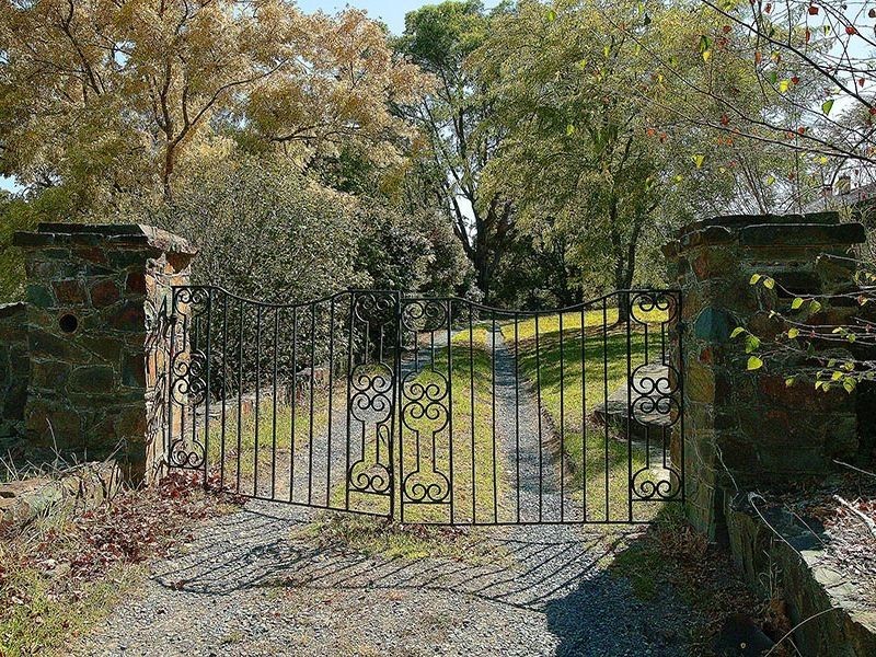 1-5 Westmount Road, Healesville VIC 3777