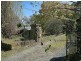 1-5 Westmount Road, Healesville VIC 3777