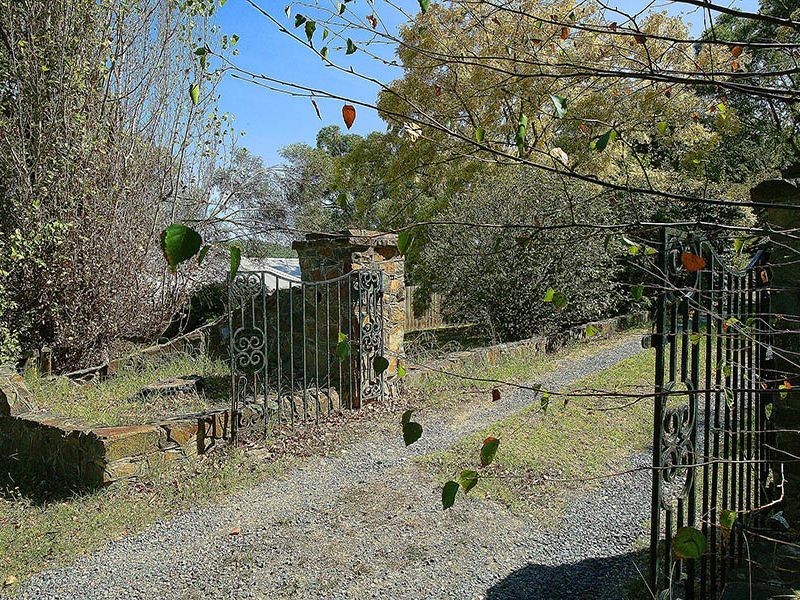 1-5 Westmount Road, Healesville VIC 3777