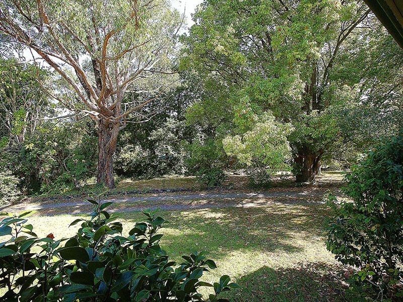1-5 Westmount Road, Healesville VIC 3777