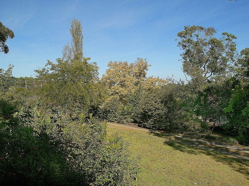1-5 Westmount Road, Healesville VIC 3777