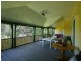 1-5 Westmount Road, Healesville VIC 3777