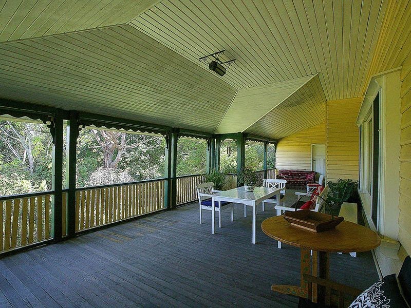 1-5 Westmount Road, Healesville VIC 3777