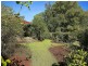 1-5 Westmount Road, Healesville VIC 3777