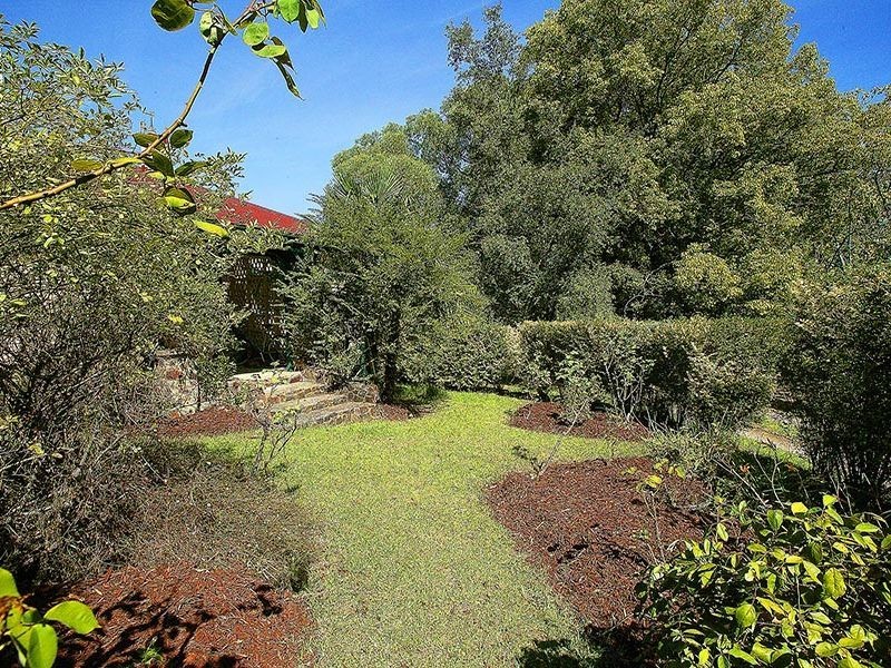 1-5 Westmount Road, Healesville VIC 3777