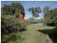 1-5 Westmount Road, Healesville VIC 3777