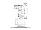 1-5 Westmount Road, Healesville VIC 3777 Floorplan