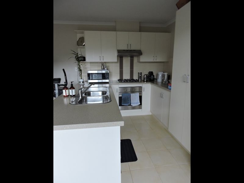 1/14 Elamo Road, Healesville VIC 3777