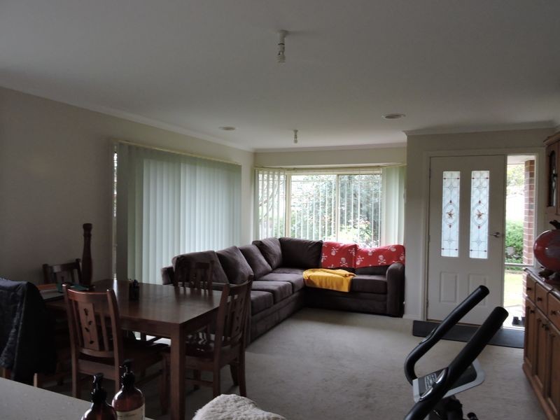 1/14 Elamo Road, Healesville VIC 3777