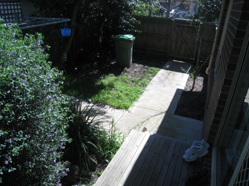 1/14 Elamo Road, Healesville VIC 3777