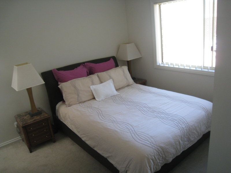 1/14 Elamo Road, Healesville VIC 3777