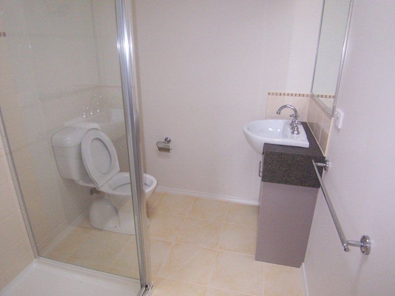 1/14 Elamo Road, Healesville VIC 3777