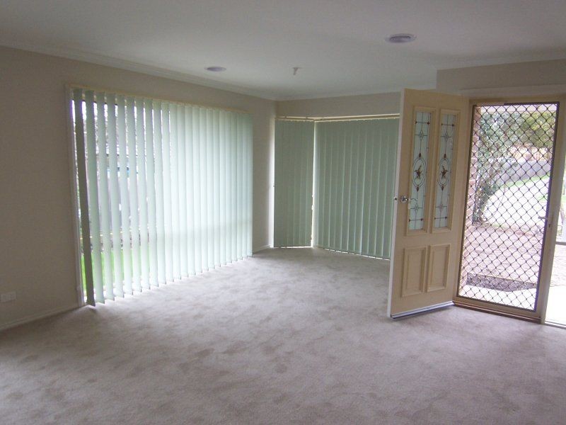 1/14 Elamo Road, Healesville VIC 3777