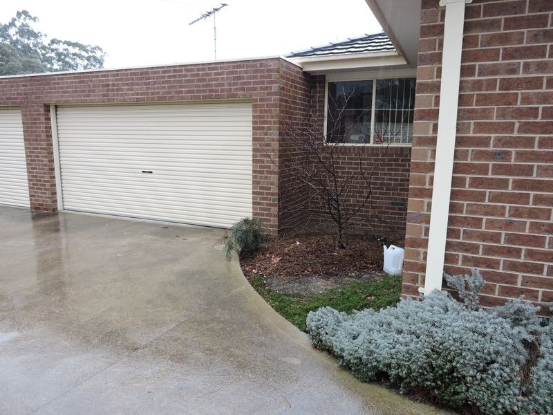 1/14 Elamo Road, Healesville VIC 3777