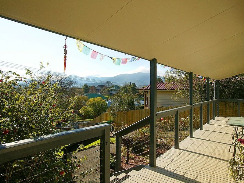 14 Edward Street, Healesville VIC 3777