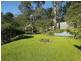 14 Edward Street, Healesville VIC 3777