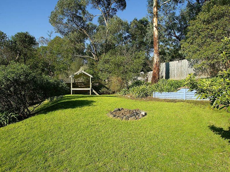 14 Edward Street, Healesville VIC 3777