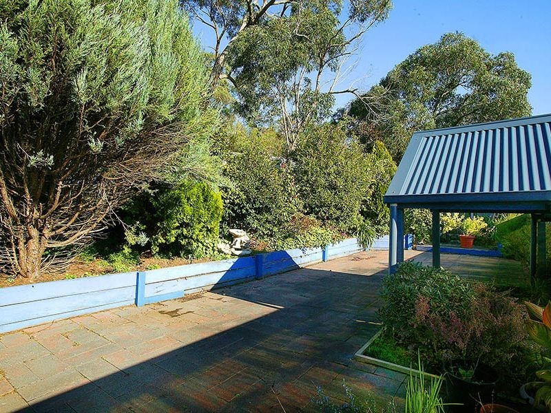 14 Edward Street, Healesville VIC 3777