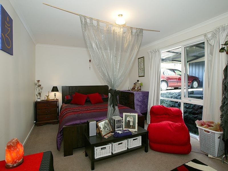 14 Edward Street, Healesville VIC 3777